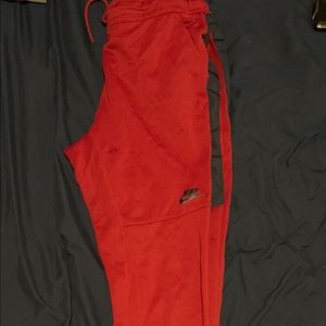 Nike Joggers